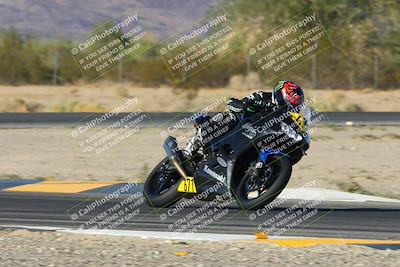 media/Oct-19-2024-CVMA (Sat) [[7df39c5a0d]]/Race 14-500-350 Supersport/
